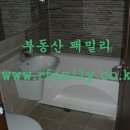 강남-142 이미지