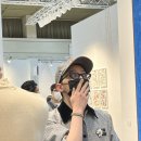 지디아트