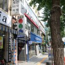 제오솔루션