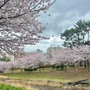 이정훈 골프아카데미 이미지