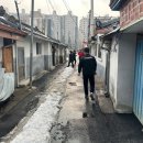일도컴퍼니