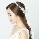 바이라나