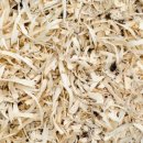 신안카써비스 이미지