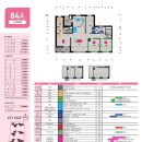 이스트구조