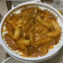 춘식농장 이미지