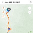 청도 림 이미지