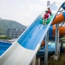 스파밸리 이미지