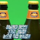유턴세계맥주