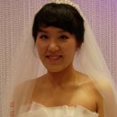 대도양행 이미지