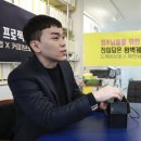 도깨비상회 이미지