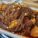 천하감자탕 이미지