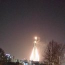 동양미래대학교 기숙사 이미지