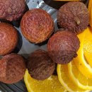 자연한식 이미지