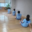 플루니티(주) 네이버블로그