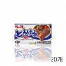 에스엔비