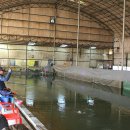 성화낚시터 이미지