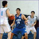 굿디펜스 이미지