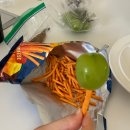 성심스테이 이미지