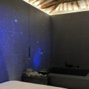 수파동테라피 | 성신여대피부 | 성신여대 한옥 스파 파동테라피 솔직후기, 어센틱스파