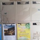 153재가노인복지센터 이미지