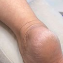 태전동2길 이미지