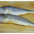 영광마트 이미지