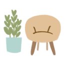 예그리나주택 이미지