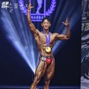 머슬포스짐 이미지