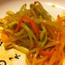 부산은행본점 이미지