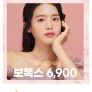 명작치과의원 이미지