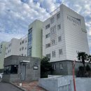 북동마을회관 이미지