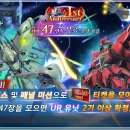 주식회사 아인기술 이미지