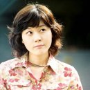 강동원약국 이미지