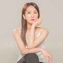 CS마트앞 이미지