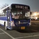 신일여행사 이미지