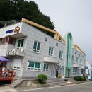 남해-180 이미지