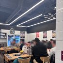 이태리부대찌개과천지정타점 이미지