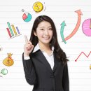 초콜릿 PC방 이미지