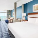 힐튼당구장 이미지