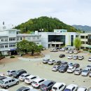 장수-11 이미지