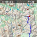 기산주유소 Daum카페
