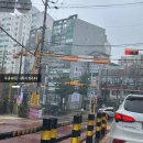 세븐일레븐롯데리아건물(사우동) | 머리매직 잘 하는 곳 이천미용실추천! &#34;하룸헤어&#34;