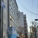 [HD]컴퓨터그래픽스운용기능사 실기2 | 2026년 3월 컴퓨터그래픽스운용기능사 실기 후기 컴그픽공부법 시험꿀팁 책없이 공부