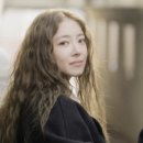 강희인테리어 네이버블로그
