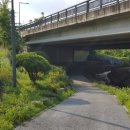 아름도담길 이미지