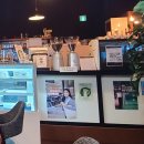 코나코코커피 이미지