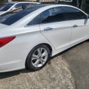 대원자동차부분정비 이미지