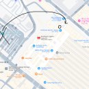 테르미니