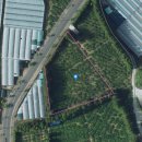 상예동-4 이미지