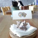 뽀요요민박 이미지